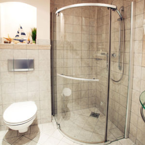 VILA MINJON – Vrnjačka Banja