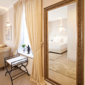 VILA MINJON – Vrnjačka Banja