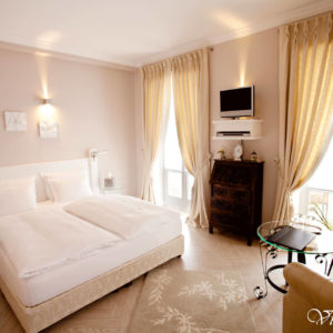 VILA MINJON – Vrnjačka Banja