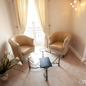 VILA MINJON – Vrnjačka Banja