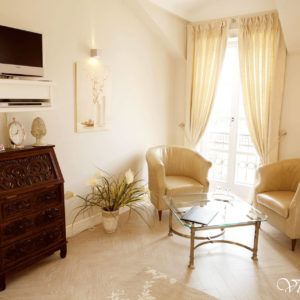 VILA MINJON – Vrnjačka Banja