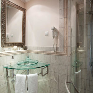 VILA MINJON – Vrnjačka Banja