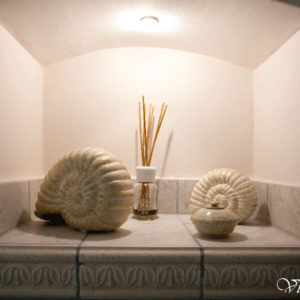 VILA MINJON – Vrnjačka Banja