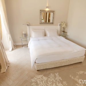 VILA MINJON – Vrnjačka Banja