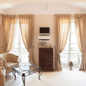 VILA MINJON – Vrnjačka Banja