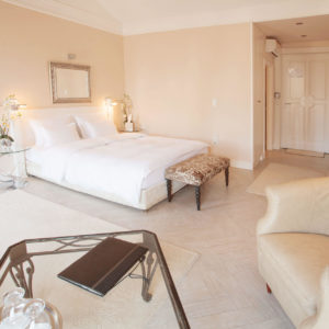 VILA MINJON – Vrnjačka Banja