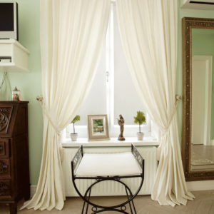 VILA MINJON – Vrnjačka Banja