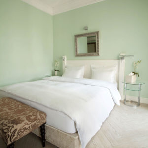 VILA MINJON – Vrnjačka Banja