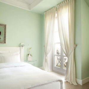 VILA MINJON – Vrnjačka Banja