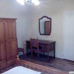 Apartman Žeravica – Sremski Karlovci
