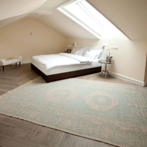 VILA MINJON – Vrnjačka Banja