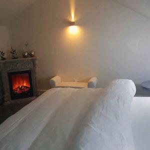 VILA MINJON – Vrnjačka Banja