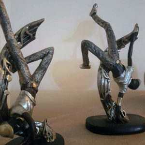 VILA MINJON – Vrnjačka Banja