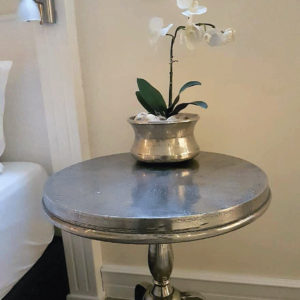 VILA MINJON – Vrnjačka Banja