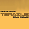 NEKRETNINE TERAZIJE – Beograd