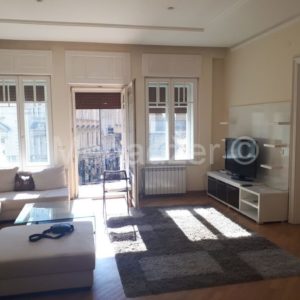 MENADŽER NEKRETNINE – Beograd