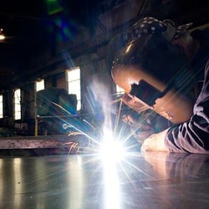 Kapije ograde metalne konstrukcije Sokobanja MARKO NINIĆ