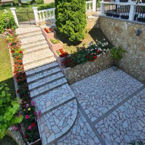 Jeftin smeštaj Pribojska Banja VILA ODMOR