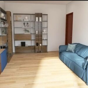 Dizajn enterijera Smederevo AND DESIGN