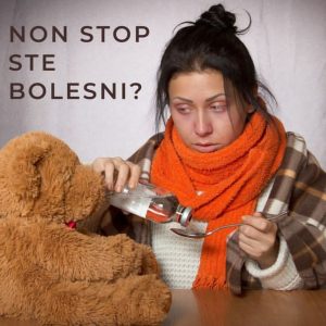 Rekonektivno isceljivanje Sremska Kamenica TATJANA MITRAŠINOVIĆ