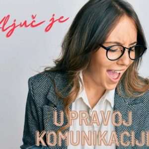 Rekonektivno isceljivanje Sremska Kamenica TATJANA MITRAŠINOVIĆ