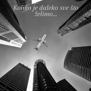 Rekonektivno isceljivanje Sremska Kamenica TATJANA MITRAŠINOVIĆ