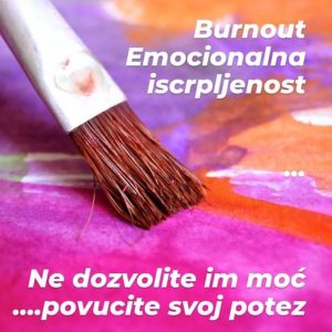 Rekonektivno isceljivanje Sremska Kamenica TATJANA MITRAŠINOVIĆ