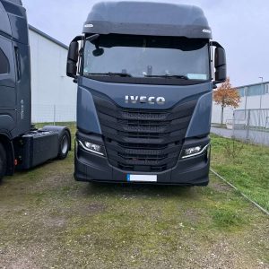 Transport Beograd MARS RECRUITING DOO