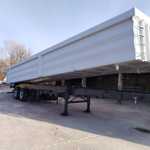Peskarenje farbanje i izrada metalnih konstrukcija Smederevo HARENA PLUS