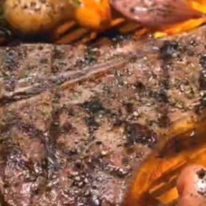 Etno restoran Zrenjanin TRPEZA KOD ŠANTE