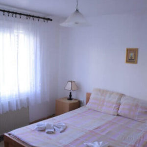 Vila KOLE – Restoran 3M Vrnjačka Banja