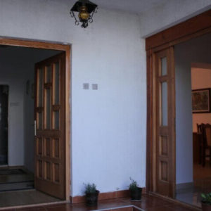 Vila KOLE – Restoran 3M Vrnjačka Banja