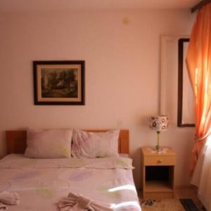 Vila KOLE – Restoran 3M Vrnjačka Banja