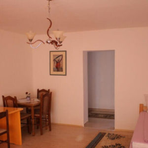 Vila KOLE – Restoran 3M Vrnjačka Banja