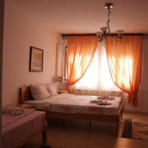 Vila KOLE – Restoran 3M Vrnjačka Banja