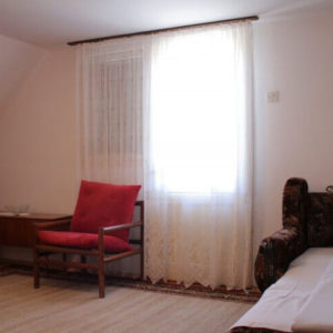 Vila KOLE – Restoran 3M Vrnjačka Banja