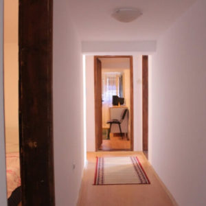 Vila KOLE – Restoran 3M Vrnjačka Banja