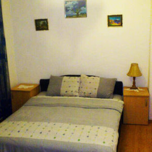 Vila KOLE – Restoran 3M Vrnjačka Banja