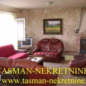 TASMAN-NEKRETNINE d.o.o.  Osijek
