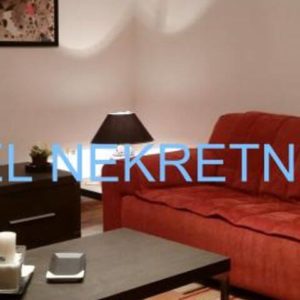 IN-EL Nekretnine – Beograd