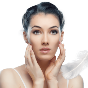 Frizersko kozmetički salon Niš – LAVISH Hair & Beauty