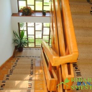 Apartmani i sobe Gone i Mira – Ribarska Banja