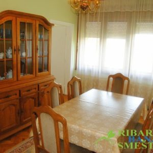 Apartmani i sobe Gone i Mira – Ribarska Banja