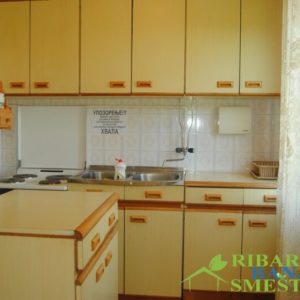 Apartmani i sobe Gone i Mira – Ribarska Banja