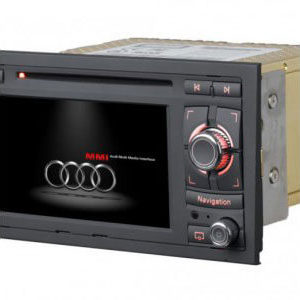 CITY PRO CAR – Auto delovi, Led sijalice, XENON , Auto multimedija