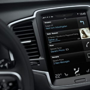 CITY PRO CAR – Auto delovi, Led sijalice, XENON , Auto multimedija