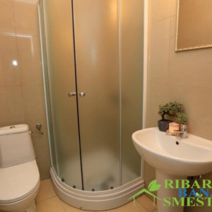 Ribarski Konaci – Apartmani – Ribarska Banja