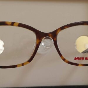 Optika VIN OPTIC Beograd