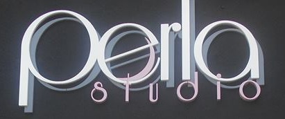 Perla Studio Kozmetički salon – Niš