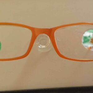 Optika VIN OPTIC Beograd
